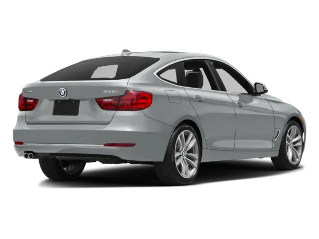 bmw 3 series 2016 WBA8Z5C5XGG501196 image bmw 3 series 2016 WBA8Z5C5XGG501196 image